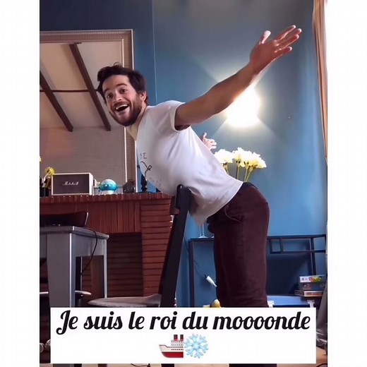 12 exercices pour redresser le dos