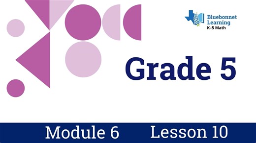 BLMathematics-G5-M6-L10-MathVideo-ENG-CC-2026