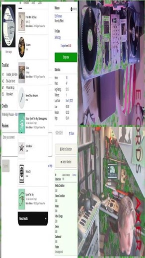 @AxeREcords #musicshorts #rave #trip