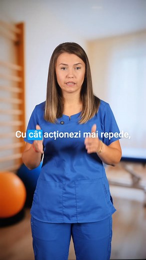 4.2K views · 34 reactions | Postura se corectează acum sau niciodată...