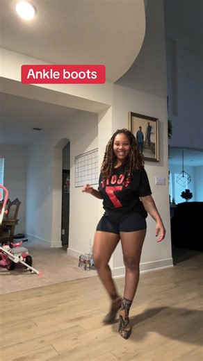 Vivianly Stretch Pointed Toe Sock Booties Mid-Calf Ankle Boot Stiletto Heel Boots for Women Zipper Closure Unique Pattern Comfortable Elastic Fabric #boots #ankleboots #womenheels #fashiontiktok