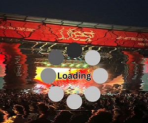 🎉 Lifest 2026 is still loading… Let’s play a game while we wait! 👇 🎵 Drop an emoji that describes your favorite Lifest memory: 🔥 = bonfire worship 🎤 = singing at the top of your lungs 🙏 = prayer tent moment 🧀 = cheese curds We’ll go first: 🙏🎤🔥 Ready to make new memories July 9–12? Keep following for 2026 announcements #Lifest2026 #SharingLifeTogether # #FestivalMemories #FaithFamilyFun #WisconsinFestival #MusicFestival | Lifest