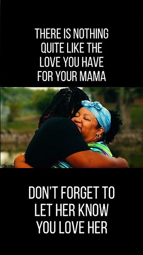 Mama Don’t Cry (Official Music Video) out now!
