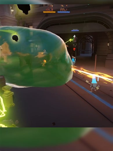 Understanding Deadlocks in Bebop Programming