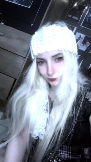 Welcome home, ashen one. speak thine heart's desire. This is my firelink, renew your strength here… #darksouls #darksouls3 #darksouls2 #bloodborne #eldenring #alt #foryoupage❤️❤️ #gamergirl