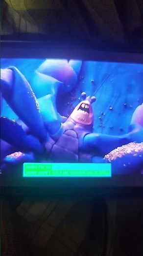 Moana (2026) End Credits #Moana ‪@Disney‬