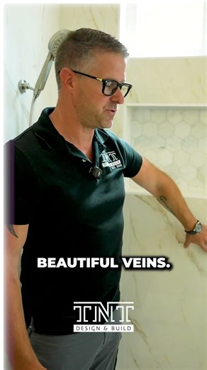 The Type of Design To Use - TNT Design & Build