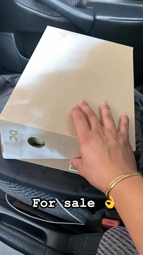 Cloudhorizon waterproof for sale 👌 | Tan Odra