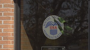 Nearly 40-year-old law hurts some Mainers in retirement