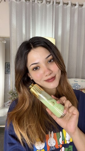 Women's Beauty Collection on Reels