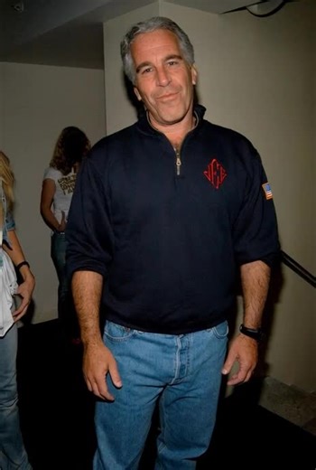 #epstein #fyp #viral #epsteinisland