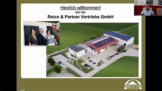 A1 - Pferd Grundlagenschulung 49 min