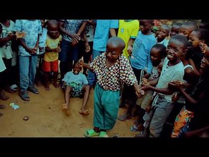 Nevinho star ft Master pilha/video oficial by ligeiro maker.