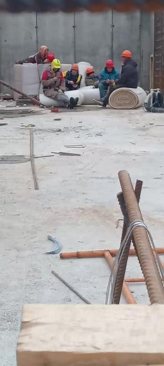 Prokop (@prokop326)’s videos with оригинальный звук - Prokop