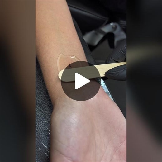 Lightening bolt ⚡️ done last week #tattoo #tattoos #tattooartist #tattootiktok #finelinetattoo