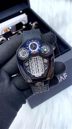 Happy time | Watches | Luxury Look | Colombo | Wholesale & Retail | Sri Lanka🇱🇰