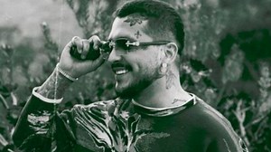 'Adiós Amor' de Christian Nodal fue ‘un regalo’, esta es la historia de su gran éxito