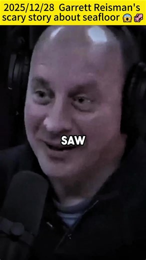 #podcast #podcastclips #fyp #diy #story