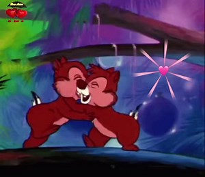 💗💗💕🙈🙈😂😂 | Doua Inimi