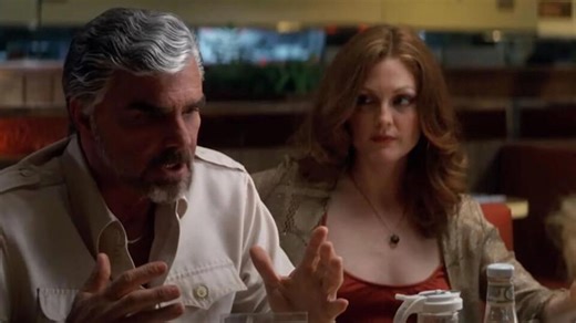 Boogie Nights cast and character guide: Who played whom in the 1997 classic? - NewsBreak