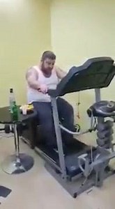 5.7K views · 33 reactions | Cute dolls on Reels | Facebook