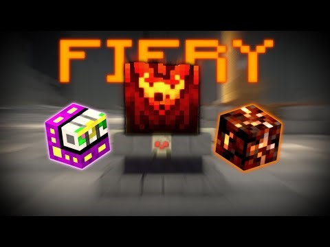 I Did 100 Fiery Kuudra Runs To See If It Still Makes Money (Hypixel Skyblock)