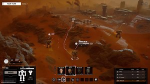 BattleTech - Review