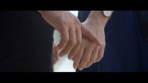 1.1M views · 8.7K reactions | Sometimes we have to come to a point that we need to take that leap of faith and see if the person we truly love feels exactly the same. Will Eric take that risk? Watch #TheOne's second and final episode now! #CWHomeDepot #AllUnderOneRoof | Cw Home Depot | Facebook