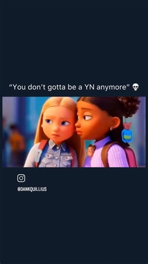 The Quarter Zip Changed My Life🤣💯#shortsfeed #funny #memesdaily #subscribe #disney