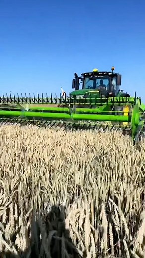 259K views · 1.6K reactions | #AgricultureTips #kubotatractor #tractorpull #plowing #tractor #reelsfypシ #equipment #farmlife #farm #farming #farmer #farmgirl #farmhouse #traktor | Agriculture Tips | Facebook