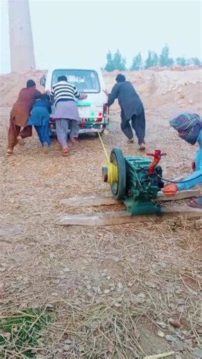 how to start diesel engine what car 🚗🚗 and tair,😝😝😝😝