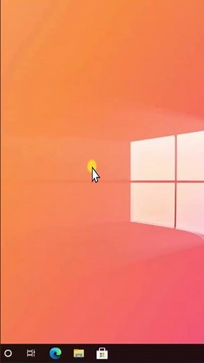 Windows Memory Diagnostic Tool Stuck FIX ( 2026 )