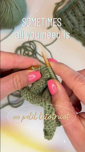 Increase knit M1R