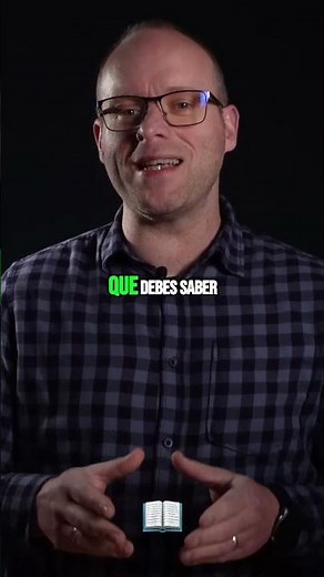 How to use a LiDAR sensor with ADUINO or ESP32 #shorts