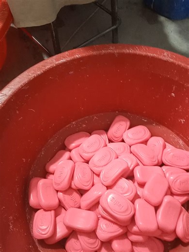 "خواب بڑے ہوں یا چھوٹے، اگر نیت سچی ہو اور محنت مسلسل ہو تو راستے خود ...