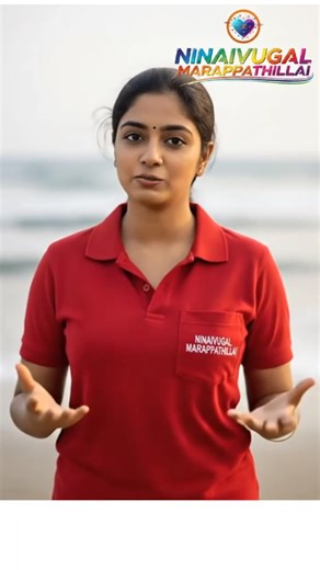 #TamilRomanticAI #AI love #LoveShorts #TamilAI Story #EmotionalFrames #RomanticAI #SyntheticLove #ai