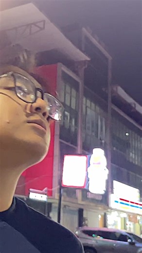 Al-Azhar Alumni 2025: Celebrating Brotherhood and Achievements