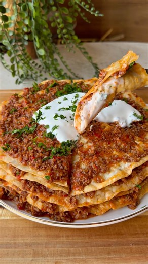 Yağlama😍 #recipe #tarif #food #cooking #enfesyemektarifi #yaplama #globalcuisine #ramadan