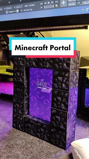 Fancy Prints on TikTok