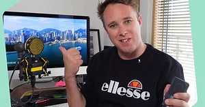 Cheap Mic vs Expensive Mic: How Do They Compare?