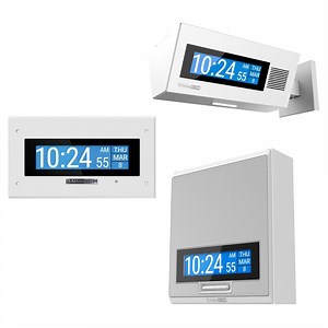 IPX Series Products