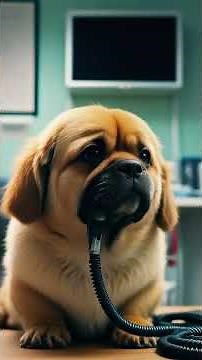 Veterinary Client Relations