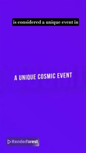 EVOLUTION part 1 #evolution #class12biology #neetpreparation