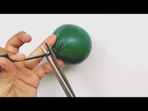 Make a cricket things 🏏💫