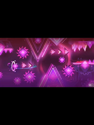 geometry dah on TikTok