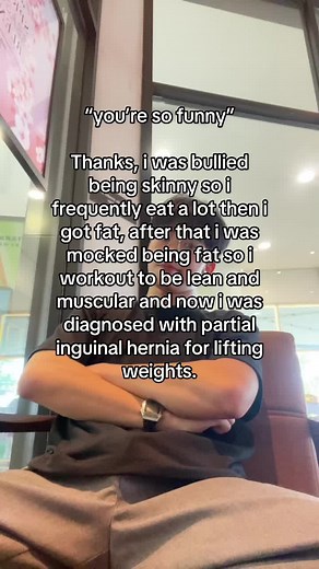 Understanding Hernia Surgery and Recovery Process