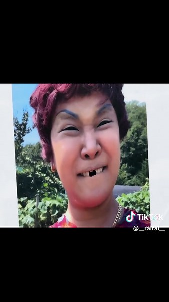 낙서.시.처벌.