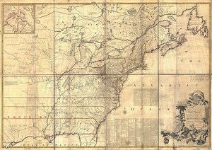 Mitchell Map - Alchetron, The Free Social Encyclopedia