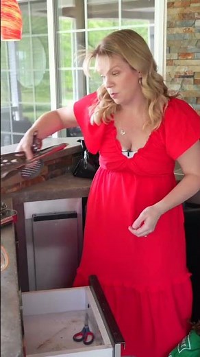 If you’ve been waiting for a sign to clear the clutter, this is it.