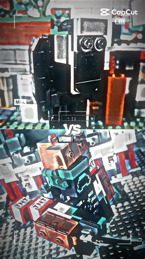 Disturbed vs TUW 2.0 #youtubeshorts #edit #funk